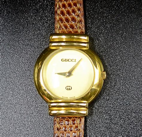 gucci on my wrist gucci on my face|Women's Gucci Watches & Watch Bands .